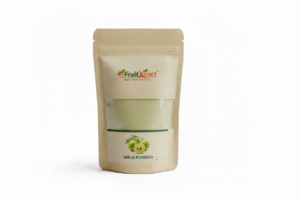 Amla Powder