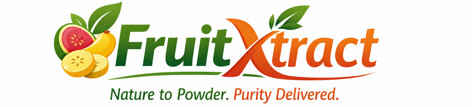 fruitxtract
