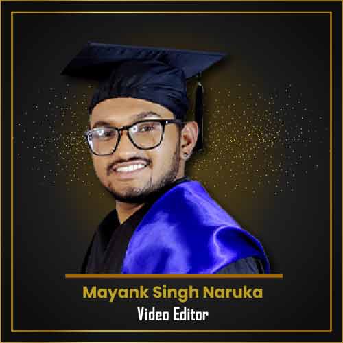 Mayank-Singh-Naruka.jpg