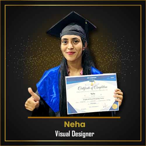 Neha.jpg