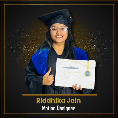 Riddhika-Jain.jpg