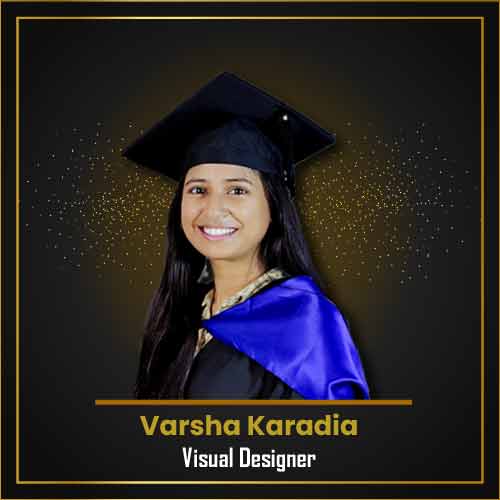 Varsha-Karadia.jpg